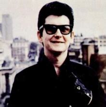roy orbison levensverhaal|roy orbison discography wikipedia.